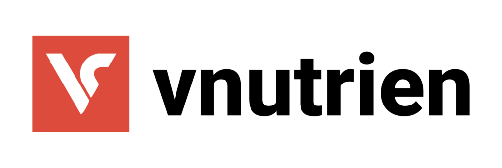 vnutrient