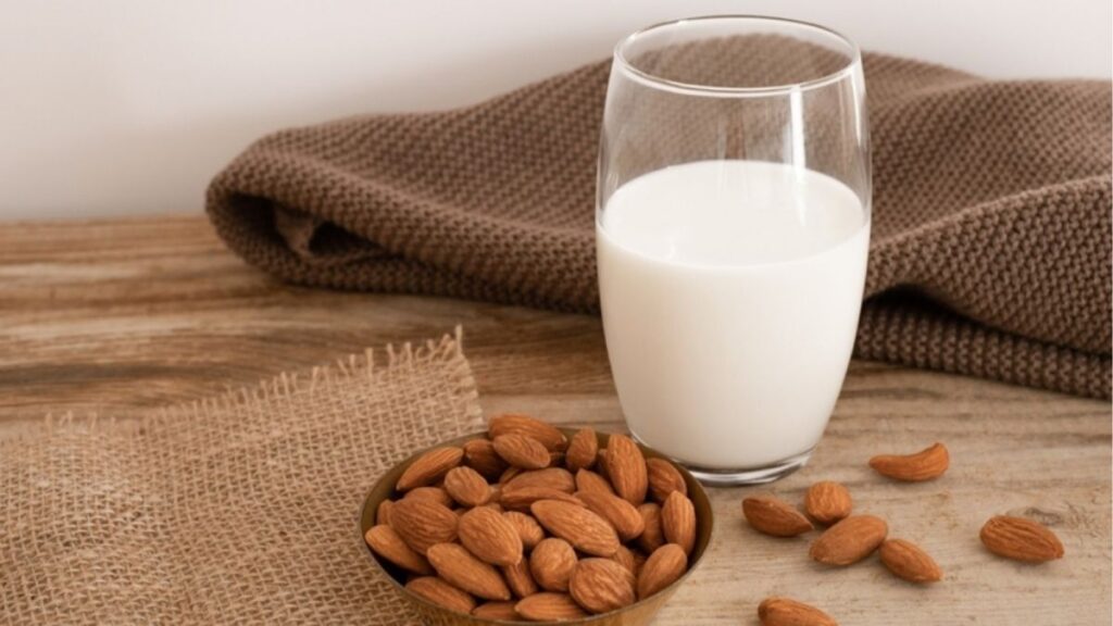 Protein thực vật là gì? chất lượng và cách bổ sung hợp lý 17 Cách đọc nhãn thực phẩm chứa protein thực vật