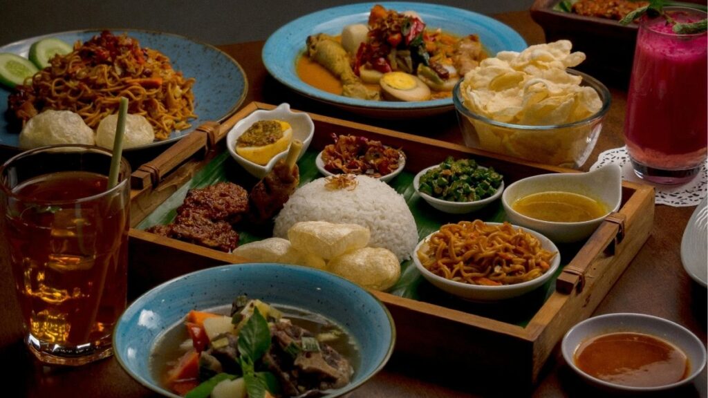 Cách đọc bảng thành phần dinh dưỡng đúng và dễ hiểu 21 Sai lầm thường gặp khi đọc bảng thành phần dinh dưỡng