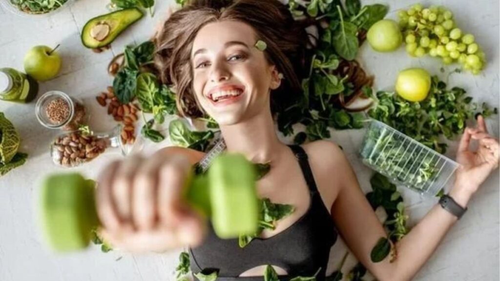 Protein thực vật là gì? chất lượng và cách bổ sung hợp lý 19 Quy trình lựa chọn nguồn protein thực vật phù hợp