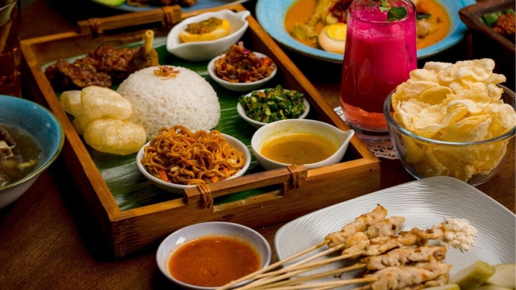 Cách đọc bảng thành phần dinh dưỡng đúng và dễ hiểu 22 Sáu bước đọc bảng thành phần dinh dưỡng chính xác