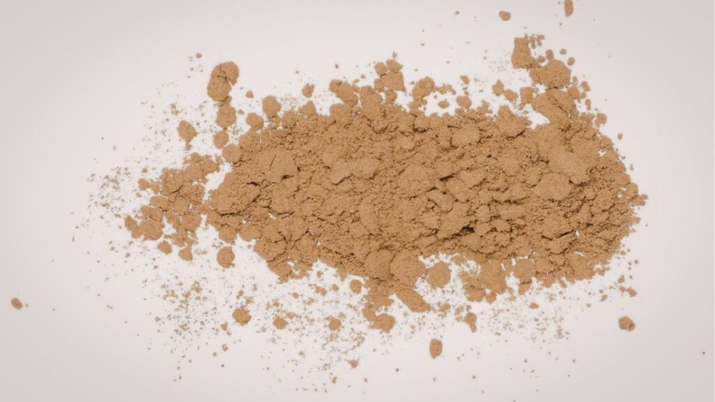 Protein Powder là gì? Các loại và cách chọn bột Protein Powder phù hợp 12 Serving size và protein per serving trên nhãn bột protein